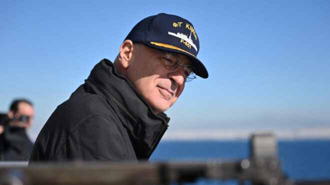 δένδιας-για-φρεγάτα-κίμων-η-τουρκία-564023611