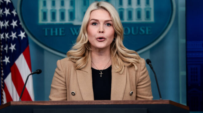 ηπα-το-ιράν-ανέστειλε-800-εκτελέσεις-που-564023686