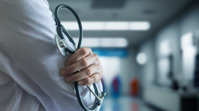 ισα-αύξηση-περιστατικών-βίας-στις-δημ-564025105