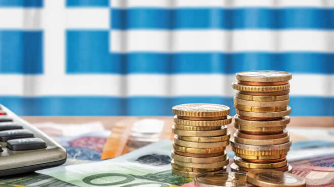 νέα-έκδοση-εντόκων-γραμματίων-του-ελλ-564025213