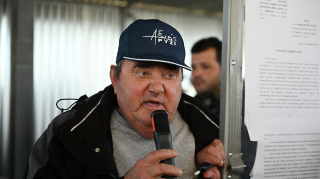 αγρότες-χωρίς-τον-ανεστίδη-η-συνάντησ-564025426