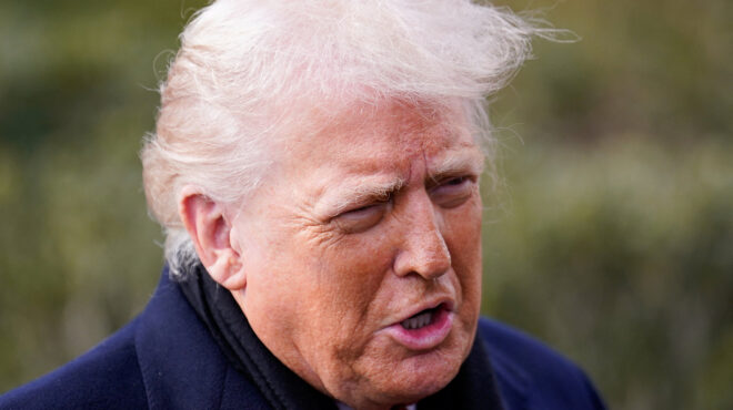 οι-αμερικανοί-στέλνουν-ενισχύσεις-στ-564025759