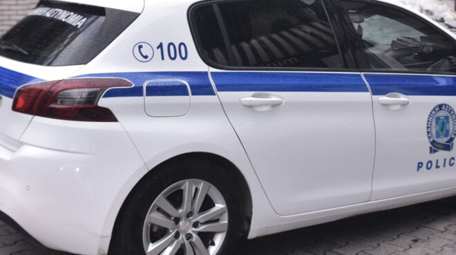 πειραιάς-ληστεία-σε-ξενοδοχείο-συνελ-564027583