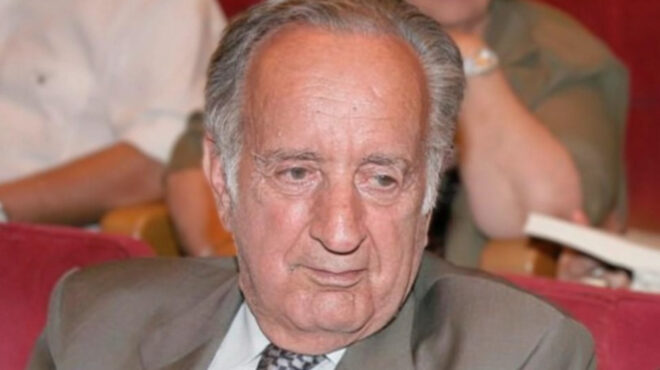 πέθανε-σε-ηλικία-94-ετών-ο-πατριάρχης-τη-564027616