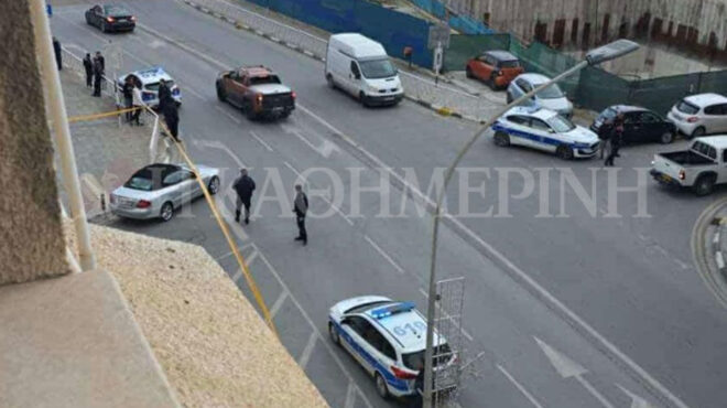 κύπρος-πυροβολισμοί-στη-λάρνακα-πληρ-564027769