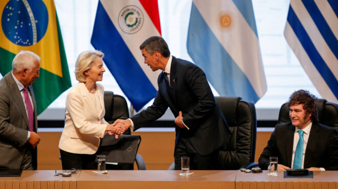 ε-ε-και-mercosur-υπέγραψαν-τη-συμφωνία-ελεύθε-564027898