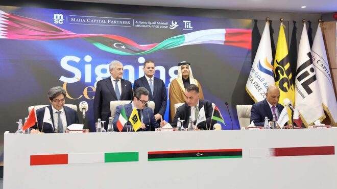 λιβύη-κατάρ-και-ελβετία-επενδύουν-δισ-564033298