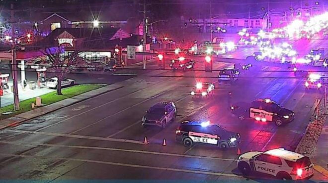 ηπα-πυρά-σε-εκκλησία-στο-σολτ-λέικ-σίτι-564010522