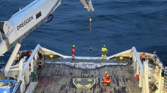 φινλανδία-ελεύθερο-το-πλοίο-που-είχε-κ-564016879