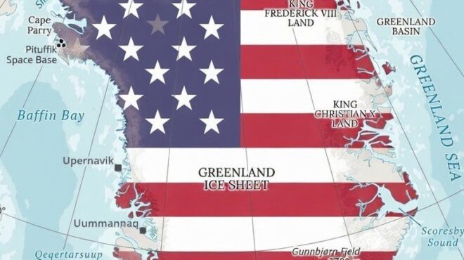 η-βενεζουέλα-και-η-αυγή-του-δόγματος-ν-564006055