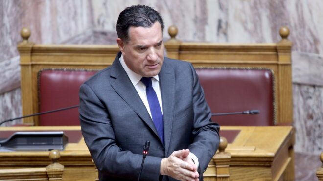 αδ-γεωργιάδης-η-μήνυση-από-την-κωνσταν-564051970