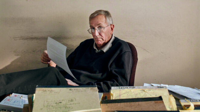 τα-έργα-και-οι-ημέρες-του-σίμορ-χερς-το-564029218