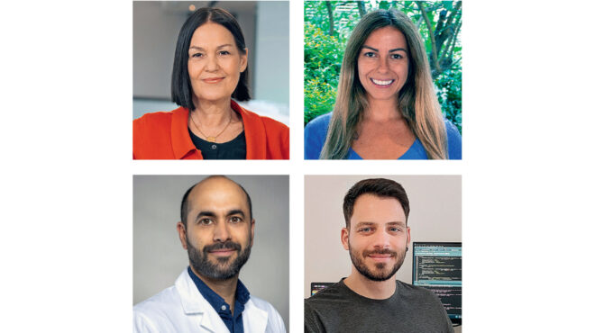 σκυταλοδρομία-γνώσης-και-εμπειρίας-564010834