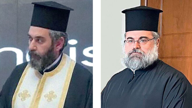 τίτλοι-τέλους-στην-κρίση-που-δοκίμασε-564048826