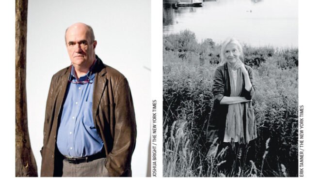 η-ζεστασιά-του-τετριμμένου-564024841