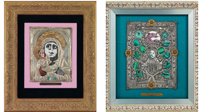 εργα-του-χριστόφορου-κατσαδιώτη-στο-grand-pal-564051622