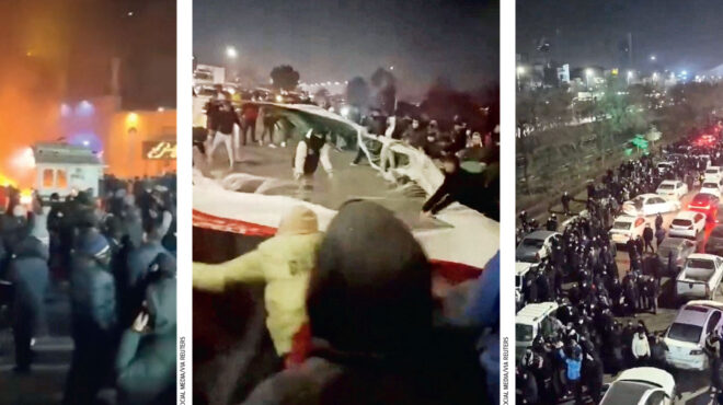 οι-επιλογές-τραμπ-απέναντι-στο-ιράν-κα-564015493