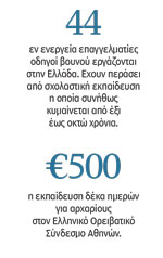 Ορειβάτες στα τυφλά-1