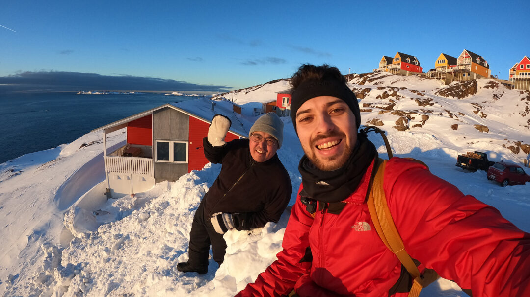 στη-γροιλανδία-το-2019-γελούσαν-με-τα-σχέ-564017410