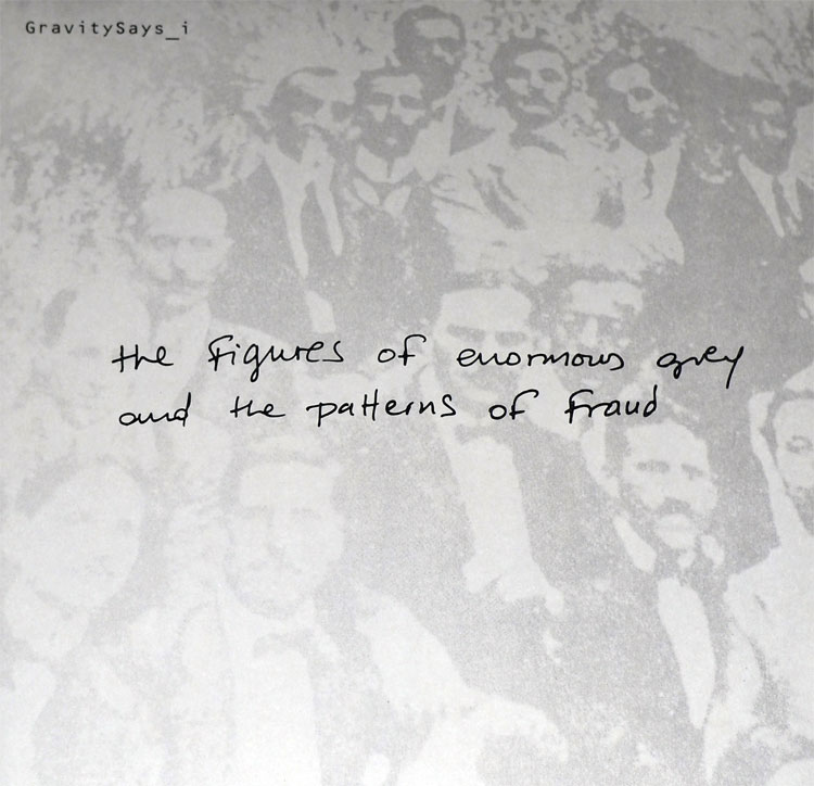 Θανάσης, The Boy & Σάττι-14