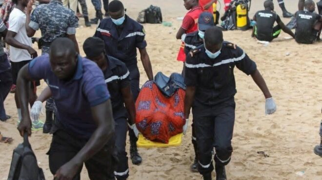 γκάμπια-τουλάχιστον-7-νεκροί-και-πολλο-564002680
