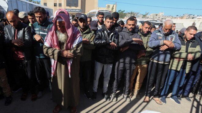 aλι-σάαθ-ποιος-είναι-ο-παλαιστίνιος-που-564022567