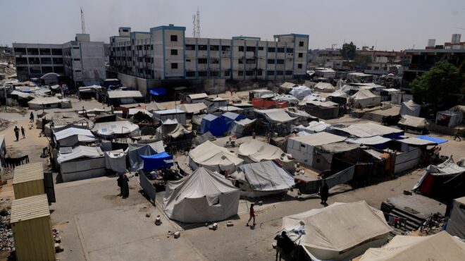 γάζα-ο-τραμπ-θα-ανακοινώσει-σήμερα-την-564020533