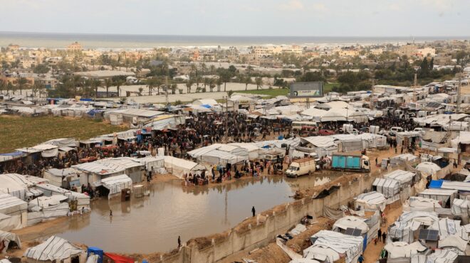 γάζα-σχηματίστηκε-το-λεγόμενο-συμβού-564024382