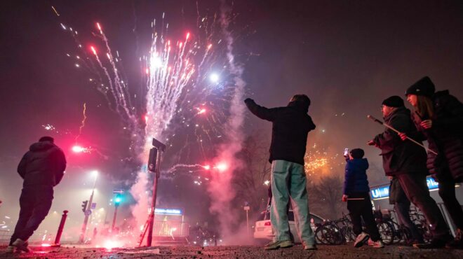 γερμανία-δυο-18χρονοι-νεκροί-εξαιτίας-δ-564002311