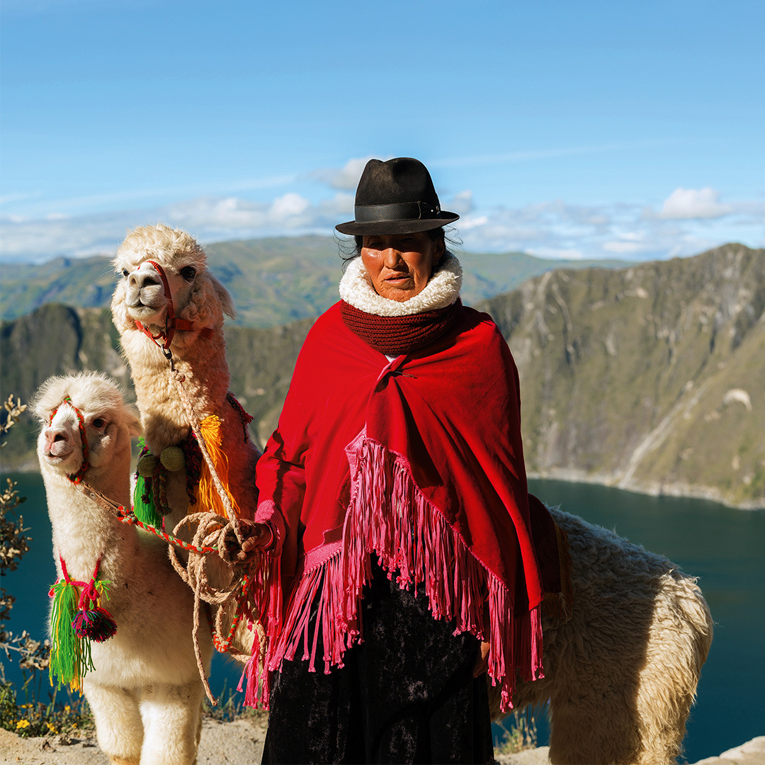 ανακαλύπτοντας-το-άγνωστο-εκουαδό-564029131