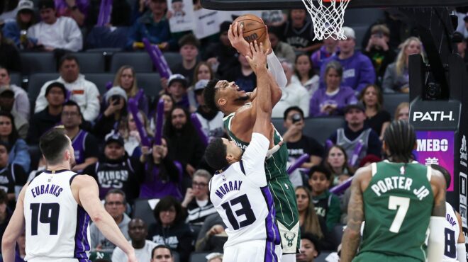 nba-βασιλιάς-ο-γιάννης-στην-έδρα-των-κι-564006412