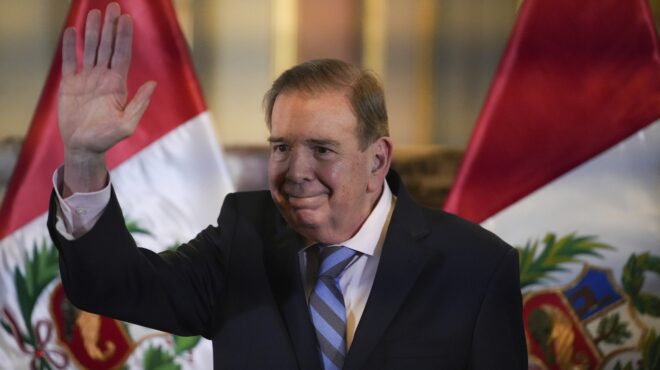 βενεζουέλα-ο-αντίπαλος-του-μαδούρο-χα-564006334