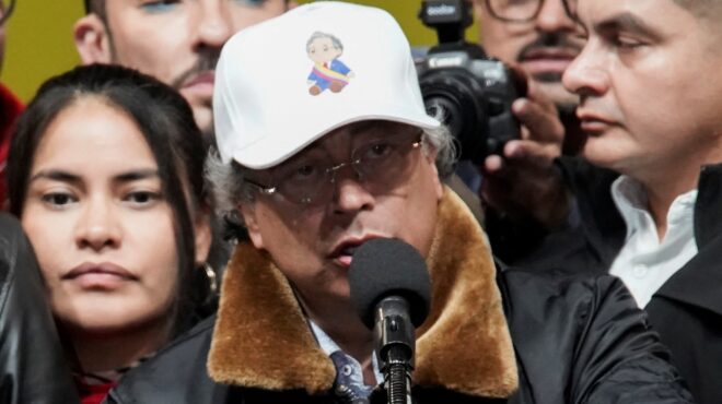 ηπα-βενεζουέλα-επικοινωνία-τραμπ-564022210