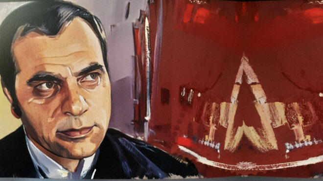 η-πρωτοχρονιάτικη-μπουγάτσα-που-δεν-ξ-564007321