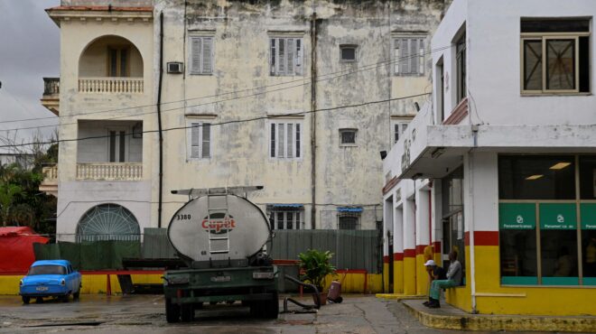 τραμπ-απειλή-για-επιπρόσθετους-δασμο-564051157