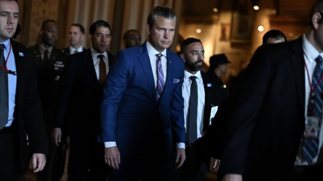 νυτ-οψη-πολιτικού-αεροσκάφους-είχε-το-564018526