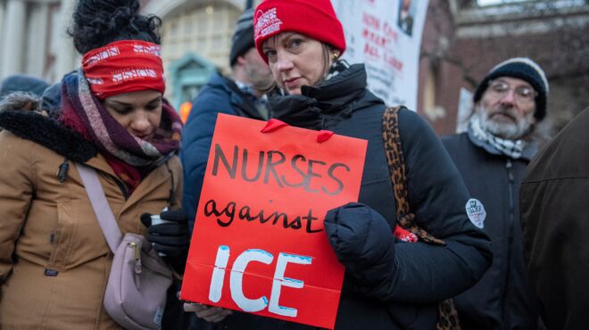 ηπα-προς-αποφυγή-του-shutdown-μερική-συμφων-564051106