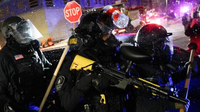 αποπομπή-της-νόεμ-ζητούν-και-ρεπουμπλ-564043594