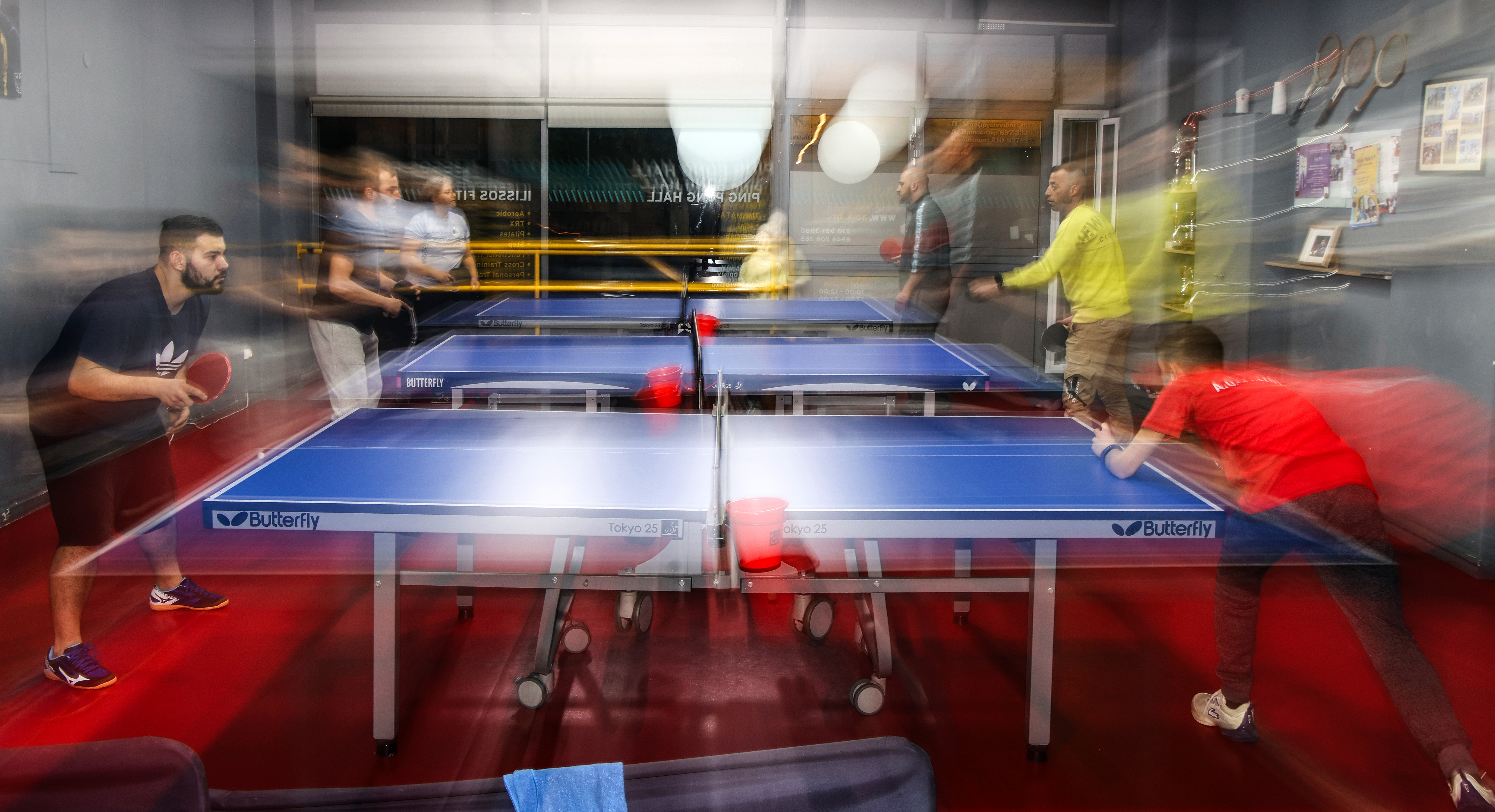 Οι Ελληνες «Marty Supreme» – Ονειρα, πάθη και… ψυχοθεραπεία με μια ρακέτα στο χέρι-6