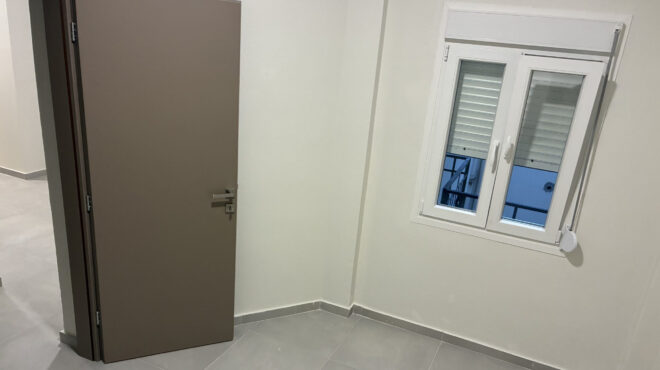 δεν-φανταζόμουν-μια-κοινωνική-κατοι-564047452