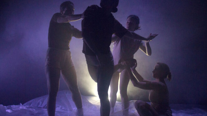 ζωντανοι-δεσμοι-ομάδα-χορού-corpus-lingua-564033976