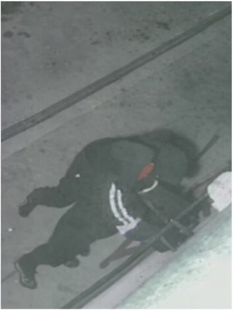 Κόρινθος: Εξάρθρωση εγκληματικής οργάνωσης που διέπραττε κλοπές – Παράνομο όφελος 450.000 ευρώ-1