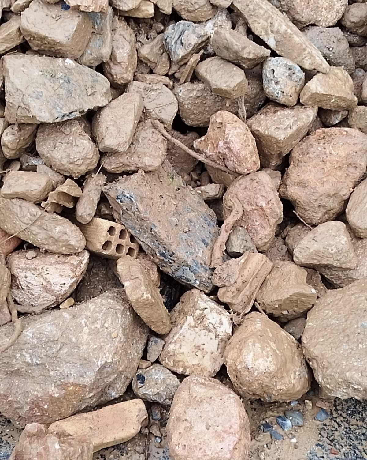 Ανω Γλυφάδα: Πώς μια ακραία βροχόπτωση εξελίχθηκε σε τραγωδία-5