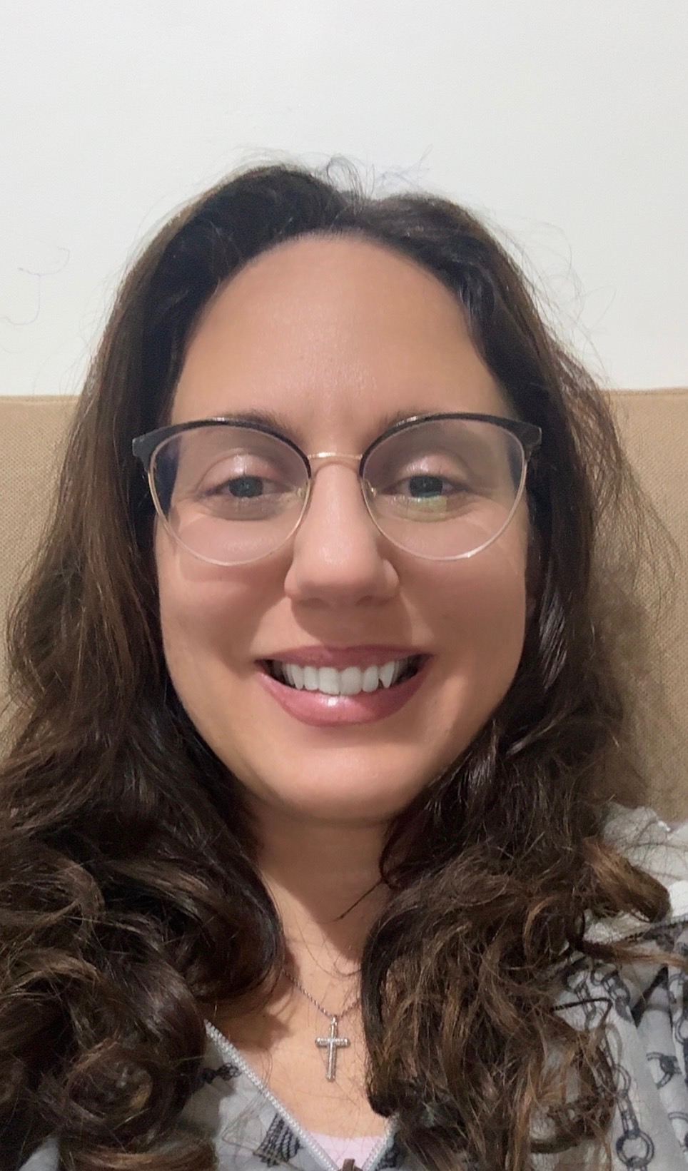 Ο αλγόριθμος στο δωμάτιο: Τι φέρνει η τεχνητή νοημοσύνη στα ελληνικά σχολεία-2