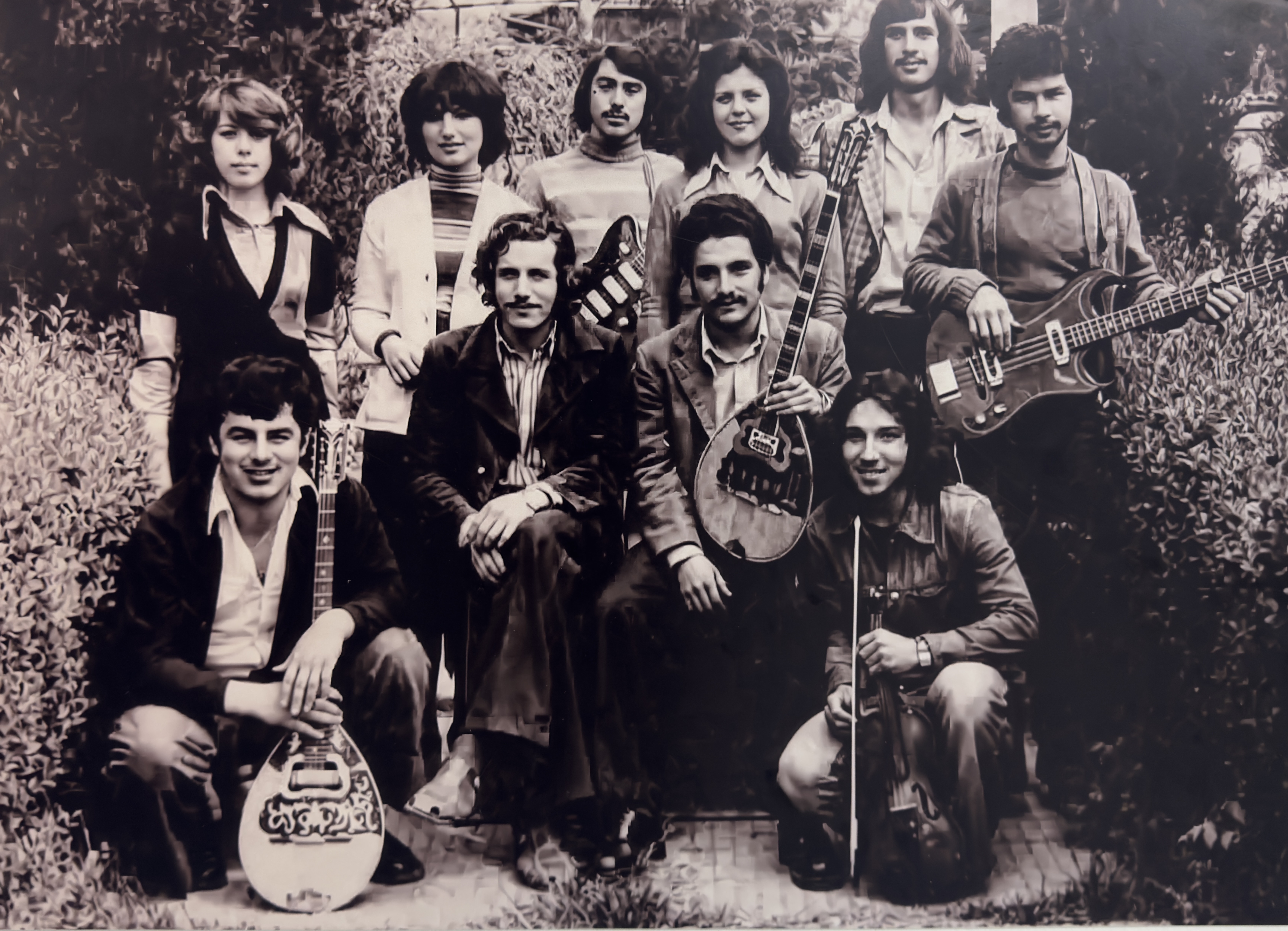 Η μικρή Ελλάδα της Τασκένδης-3