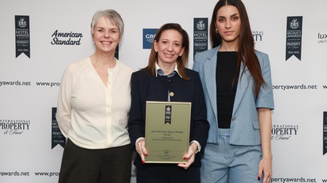 νέα-διεθνής-διάκριση-για-την-greece-sothebys-international-realty-564044068