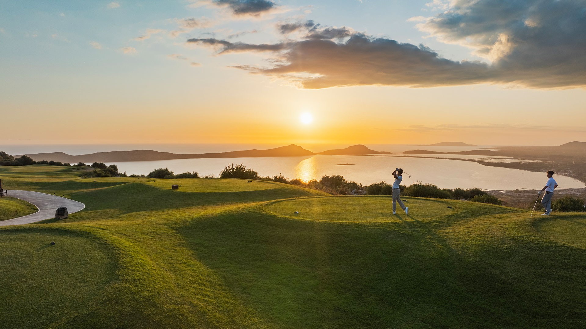 Η «σεζόν της Οδύσσειας» ξεκινά στη Μεσσηνία-4
