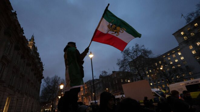 ε-ε-εξετάζονται-νέες-κυρώσεις-εναντίο-564016771