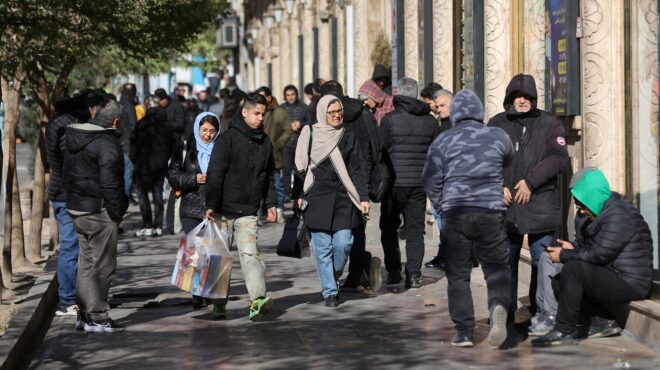ιράν-ενας-νεκρός-στις-ταραχές-λόγω-της-564002461
