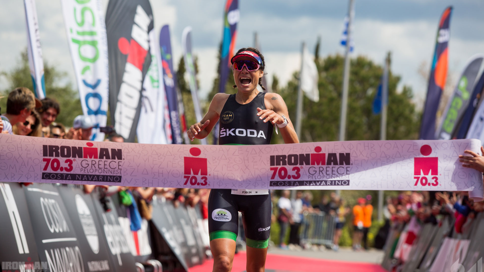 Η «σεζόν της Οδύσσειας» ξεκινά στη Μεσσηνία-6